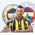 Fenerbahçe devleri solladı ! 102 milyon lira...