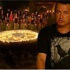 Bir isim daha Survivor'a veda etti