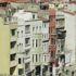 Son haberler… Tarlabaşı projesi iptal edildi