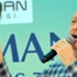 YSK, HDP'nin 'Erdoğan başvurusu'nu reddetti YSK, HDP'nin 'Erdoğan başvurusu'nu reddetti