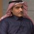 Suudi Arabistan'dan Lübnan'a savaş tehdidi Suudi Arabistan'dan Lübnan'a savaş tehdidi