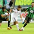 Fenerbahçe kayıp istemiyor