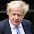 Boris Johnson, peçe takan kadınları posta kutusuna benzetti