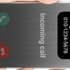 LG Quick Cover isimli yeni bir kılıf geliyor