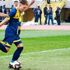 Fenerbahçe, 1928 Bucasporlu Barış Sungur un peşinde