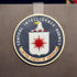 MİT ve CIA arasında yeni dönem! MİT ve CIA arasında yeni dönem!