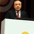 Mustafa Cengiz: Mayıs ayında 1 milyar TL gelir elde edeceğiz Mustafa Cengiz: Mayıs ayında 1 milyar TL gelir elde edeceğiz
