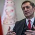 Bakan Selçuk: Çocuklarımıza emek verenler var olsun