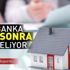 Son dakika: Erdoğan: Emlak Bankası tekrar faileyete geçecek