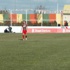 Diyarbakır Büyükşehir Belediyespor 1-0 Eskişehirspor Diyarbakır Büyükşehir Belediyespor 1-0 Eskişehirspor