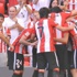 Athletic Bilbao - Espanyol: 2-1
