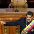 Maduro'dan Trump'a 'Görüşelim' mesajı Maduro'dan Trump'a 'Görüşelim' mesajı