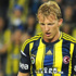 Dirk Kuyt'tan şok karar! Bu şekilde...