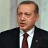 Cumhurbaşkanı Erdoğan, Eczacıbaşı'nı tebrik etti Cumhurbaşkanı Erdoğan, Eczacıbaşı'nı tebrik etti