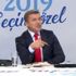 İmamoğlu: "Deniz ulaşımı konusu bizim önemli konumuz" İmamoğlu: "Deniz ulaşımı konusu bizim önemli konumuz"
