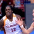 Galatasaray'ın hükmen mağlup sayıldığı krizde yeni gelişme