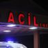 Manisa’da iki araç kafa kafaya çarpıştı; 1 yaralı Manisa’da iki araç kafa kafaya çarpıştı; 1 yaralı