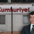 Fenerbahçe ve Galatasaray'ın maçları hangi kanalda? Fenerbahçe ve Galatasaray'ın maçları hangi kanalda?