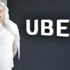 Uber'in CEO'sundan 'Kaşıkçı' gafı! Tepkilerden sonra pişman oldu