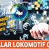 Borsada kazanma yolları: Bankalar lokomotif olacak Borsada kazanma yolları: Bankalar lokomotif olacak