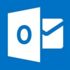 Outlook'tan 'göz sağlığı' hamlesi Outlook'tan 'göz sağlığı' hamlesi