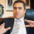 Hakan Fidan'a ikinci 7 Şubat kumpası Hakan Fidan'a ikinci 7 Şubat kumpası