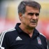 Güneş'ten Quaresma iddialarına yeni yanıt Güneş'ten Quaresma iddialarına yeni yanıt