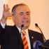 Mustafa Cengiz: Planlarımız tutmadı