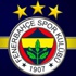 Fenerbahçe'den medyaya: Kaos yaratıyorsunuz