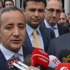 Fikret Seçen'e yurtdışına çıkış yasağı