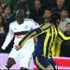O maçı izleyene 80 kırbaç vurulacak O maçı izleyene 80 kırbaç vurulacak