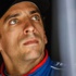 Justin Wilson hayatını kaybetti! Justin Wilson hayatını kaybetti!