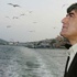 Hrant Dink cinayeti soruşturmasında yeni gözaltı kararı