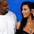 ABD basını bu iddiayı konuşuyor… Kardashian-West çiftinin dördüncü bebeği yolda! ABD basını bu iddiayı konuşuyor… Kardashian-West çiftinin dördüncü bebeği yolda!