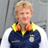 Feyenoord'tan Kuyt açıklaması! Feyenoord'tan Kuyt açıklaması!