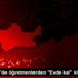 Nusaybin de öğretmenlerden "Evde kal" klibi Nusaybin de öğretmenlerden "Evde kal" klibi