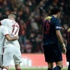 Galatasaray zoru sever Galatasaray zoru sever