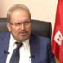 BTP lideri Haydar Baş ve ailesinden 8 kişide koronavirüs BTP lideri Haydar Baş ve ailesinden 8 kişide koronavirüs