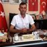 Şehit yakınları ve gaziler Kulp saldırısını kınadı