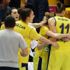 Fenerbahçe'nin finaldeki rakibi belli oldu