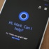 Cortana Android için hazırlanıyor
