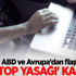 MİT’te kritik Suriye toplantısı! MİT’te kritik Suriye toplantısı!