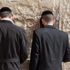 Hahamlık mahkemeleri Yahudiliğin ispatı için DNA testi istiyor