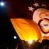 Galatasaray'ın altyapı takımları da şampiyon Galatasaray'ın altyapı takımları da şampiyon