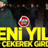 Yardıma Gittiler Mahsur Kaldılar