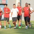 G.Saray'da Semih Kaya sevinci!