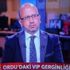 Binali Yıldırım'a ağzına geleni söyledi: Kukla mı diyeyim, zavallı mı diyeyim... Binali Yıldırım'a ağzına geleni söyledi: Kukla mı diyeyim, zavallı mı diyeyim...