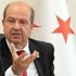 KKTC Başbakanı Ersin Tatar'dan hükûmet açıklaması