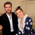 Miley Cyrus ile Liam Hemsworth 10 yıllık ilişkilerini evlilikle taçlandırdı! Miley Cyrus kimdir?