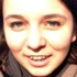 Almanya'da kaybolan Aylin bulundu